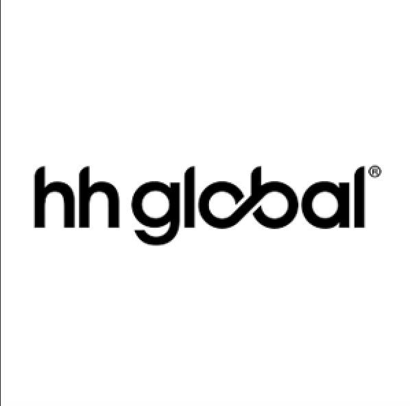 Felipe Mora HH Global- MSD
