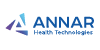 volta_annar