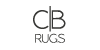 volta_cb rugs
