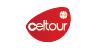volta_celtour