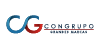 volta_cgcongrupo