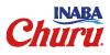 volta_churu