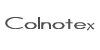 volta_colnotex