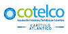 volta_cotelco