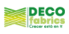 volta_decofabricas