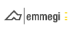 volta_emmegi