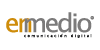 volta_enmedio