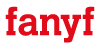 volta_fanyf