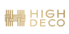 volta_highdeco