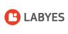 volta_labyes