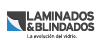 volta_laminados y blindados