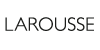 volta_larousse