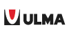 volta_ulma