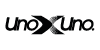 volta_unoxuno